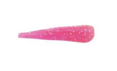 Pure Fishing Johnson Beetle Spin Nickel Blade Spinnerbait 1/16oz., 3 Pack 3 Pure Fishing Johnson Beetle Spin Nickel Blade Spinnerbait 1/16oz., 3 Pack