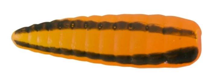 Pure Fishing Johnson Beetle Spin Nickel Blade Spinnerbait 1/16oz., 3 Pack 6 Pure Fishing Johnson Beetle Spin Nickel Blade Spinnerbait 1/16oz., 3 Pack - Image 4