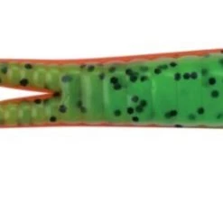 Pure Fishing Johnson Beetle Spin Nickel Blade Spinnerbait 1/4oz., 2 Pack -Outlet Sporting Goods Store 2354733 1 firetiger 1 1