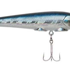 Berkley Hit Stick, Size 9 -Outlet Sporting Goods Store 2354800 blue bullet 1 1