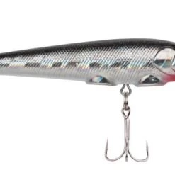 Berkley Hit Stick, Size 9