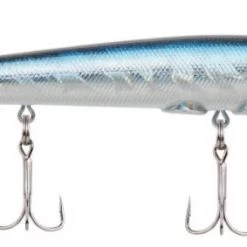 Berkley Hit Stick, Size 11 15 Berkley Hit Stick, Size 11 -Outlet Sporting Goods Store 2354840 blue bullet 1 1