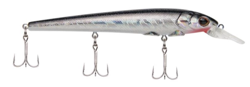 Berkley Hit Stick, Size 11 3 Berkley Hit Stick, Size 11