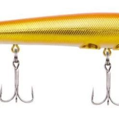 Berkley Hit Stick, Size 11 21 Berkley Hit Stick, Size 11 -Outlet Sporting Goods Store 2354843 fluorescent orange gold 1 1