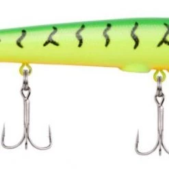 Berkley Hit Stick, Size 11 13 Berkley Hit Stick, Size 11 -Outlet Sporting Goods Store 2354844 firetiger 1 1