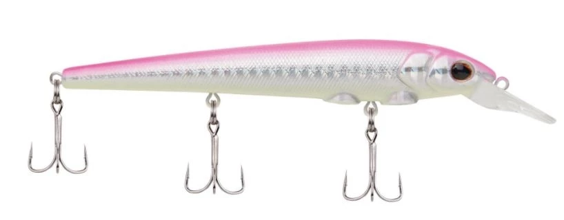 Berkley Hit Stick, Size 11 11 Berkley Hit Stick, Size 11 - Image 9