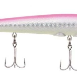 Berkley Hit Stick, Size 11 -Outlet Sporting Goods Store 2354845 hot pink silver 1