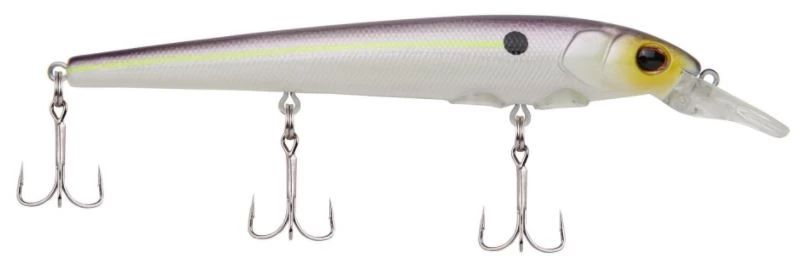 Berkley Hit Stick, Size 11 9 Berkley Hit Stick, Size 11 - Image 7