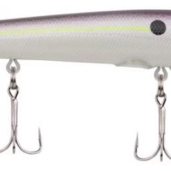 Berkley Hit Stick, Size 11 -Outlet Sporting Goods Store 2354846 purple glimmer 1