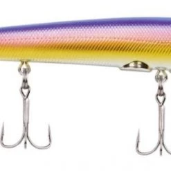 Berkley Hit Stick, Size 11 -Outlet Sporting Goods Store 2354847 sunset 84 1