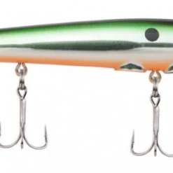 Berkley Hit Stick, Size 11 -Outlet Sporting Goods Store 2354849 tennessee shad 1