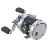 Abu Garcia Ambassadeur S Round Reel -Outlet Sporting Goods Store 2354933 1 1