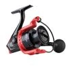 Abu Garcia Max X Spinning Reel -Outlet Sporting Goods Store 2355017 1 1