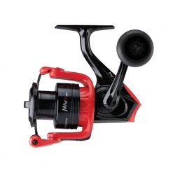 Abu Garcia Max X Spinning Reel -Outlet Sporting Goods Store 2355017 3 1