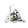 Abu Garcia Max Pro Spinning Reel -Outlet Sporting Goods Store 2355021 1