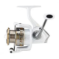 Abu Garcia Max Pro Spinning Reel 7 Abu Garcia Max Pro Spinning Reel -Outlet Sporting Goods Store 2355021 3 1