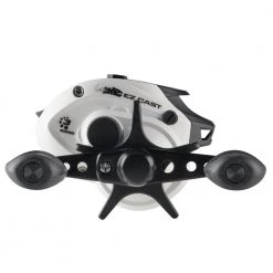 Abu Garcia Gen Ike EZ Cast Baitcast Combo -Outlet Sporting Goods Store 2355071 4