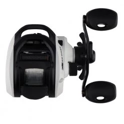 Abu Garcia Gen Ike EZ Cast Baitcast Combo -Outlet Sporting Goods Store 2355071 6