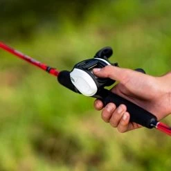 Abu Garcia Gen Ike EZ Cast Baitcast Combo -Outlet Sporting Goods Store 2355071 9