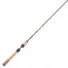 Fenwick HMX Spinning Rod -Outlet Sporting Goods Store 2355305 1 1
