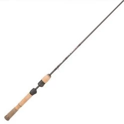 Fenwick HMX Spinning Rod