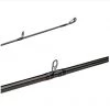 Fenwick HMX Casting Rod -Outlet Sporting Goods Store 2355385 1 1