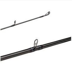 Fenwick HMX Casting Rod