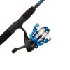 Shakespeare Navigator Spinning Combo -Outlet Sporting Goods Store 2355699 1
