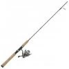 Shakespeare Mirco Series 7' Spinning Combo 2 Shakespeare Mirco Series 7' Spinning Combo -Outlet Sporting Goods Store 2355713 1