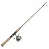Shakespeare Mirco Series Spinning Combo