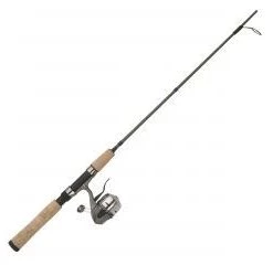 Shakespeare Mirco Series Spinning Combo