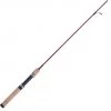 Berkley Cherrywood HD Spinning Rod 5' UL, 1 Piece 2 Berkley Cherrywood HD Spinning Rod 5' UL, 1 Piece -Outlet Sporting Goods Store 2356000 1