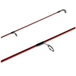 Berkley Cherrywood HD Spinning Rod 5' UL, 1 Piece 5 Berkley Cherrywood HD Spinning Rod 5' UL, 1 Piece -Outlet Sporting Goods Store 2356000 1 1