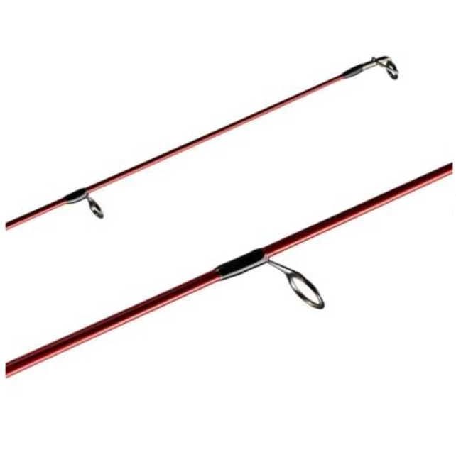 Berkley Cherrywood HD Spinning Rod 5' UL, 1 Piece 4 Berkley Cherrywood HD Spinning Rod 5' UL, 1 Piece - Image 2