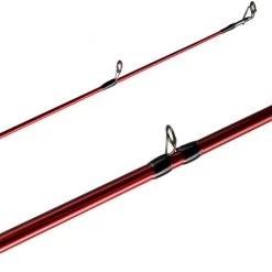 BerkleyCherrywood® HD Casting Rod 7' M, 1 Piece 6 BerkleyCherrywood® HD Casting Rod 7' M, 1 Piece -Outlet Sporting Goods Store 2356003 1 1