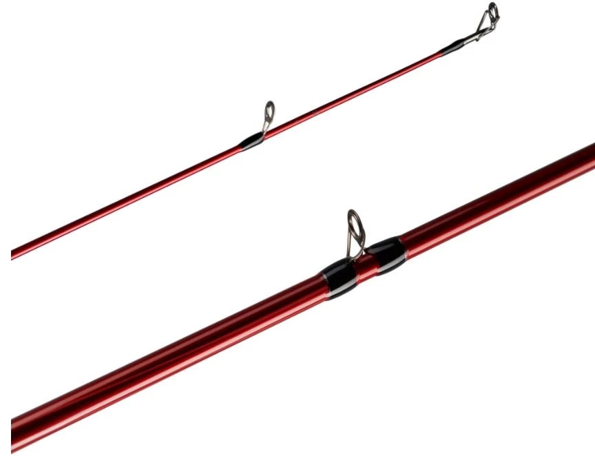 BerkleyCherrywood® HD Casting Rod 7' M, 1 Piece 4 BerkleyCherrywood® HD Casting Rod 7' M, 1 Piece - Image 2