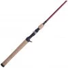 Berkley Cherrywood® HD Casting Rod 6'6, 2 Piece -Outlet Sporting Goods Store 2356003 3