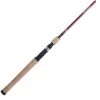 Berkley® Cherrywood® HD Casting Rod 6'6, 1 Piece 1 Berkley® Cherrywood® HD Casting Rod 6'6, 1 Piece -Outlet Sporting Goods Store 2356020 1