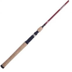 Berkley® Cherrywood® HD Casting Rod 6'6, 1 Piece