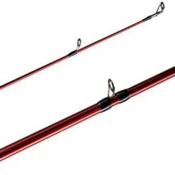 Berkley® Cherrywood® HD Casting Rod 6'6, 1 Piece -Outlet Sporting Goods Store 2356020 1 1 1
