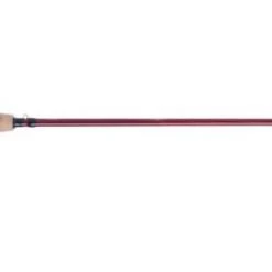 Berkley® Cherrywood® HD Casting Rod 6' MH, 1 Piece -Outlet Sporting Goods Store 2356020 2 1