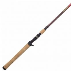 Berkley® Cherrywood® HD Casting Rod 6' MH, 1 Piece