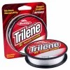 Berkley Trilene XL Smooth Casting Line, 330 Yard -Outlet Sporting Goods Store 2356273 1