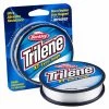 Berkley Trilene XT Extra Tough Line, 300 Yard -Outlet Sporting Goods Store 2356299 1