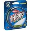 Berkley Trilene XT Green Fishing Line - 270 Yards 1 Berkley Trilene XT Green Fishing Line - 270 Yards -Outlet Sporting Goods Store 2356368 1 1