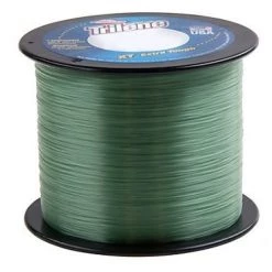 Berkley Trilene XT Green Fishing Line - 270 Yards 5 Berkley Trilene XT Green Fishing Line - 270 Yards -Outlet Sporting Goods Store 2356368 2 1