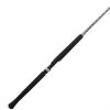 Berkley® C-Series Crappie Pro Light Spinning Rod - 10 feet 2 Berkley® C-Series Crappie Pro Light Spinning Rod - 10 feet -Outlet Sporting Goods Store 2356618 1