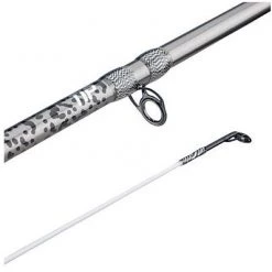 Berkley® C-Series Crappie Pro Light Spinning Rod - 10 feet -Outlet Sporting Goods Store 2356618 3