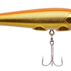 Berkley Hit Stick, Size 9 -Outlet Sporting Goods Store 2358403 fuorescent orange gold 1 1