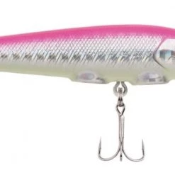 Berkley Hit Stick, Size 9 -Outlet Sporting Goods Store 2358405 hot pink silver 1 1